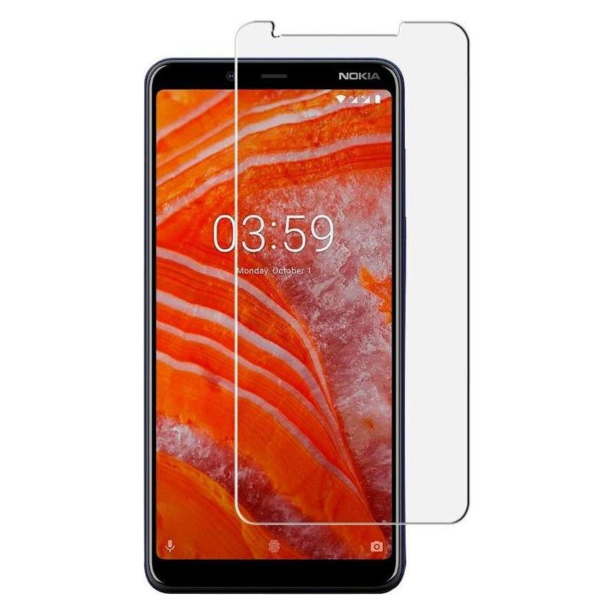 Evelatus Nokia 3.1 (Nokia 3.1) (EVELATUS)