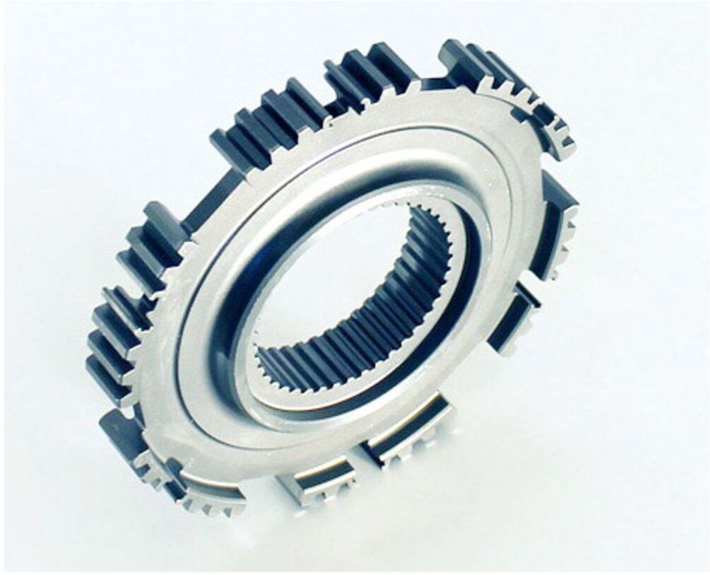 Synchronring C.E.I 155172