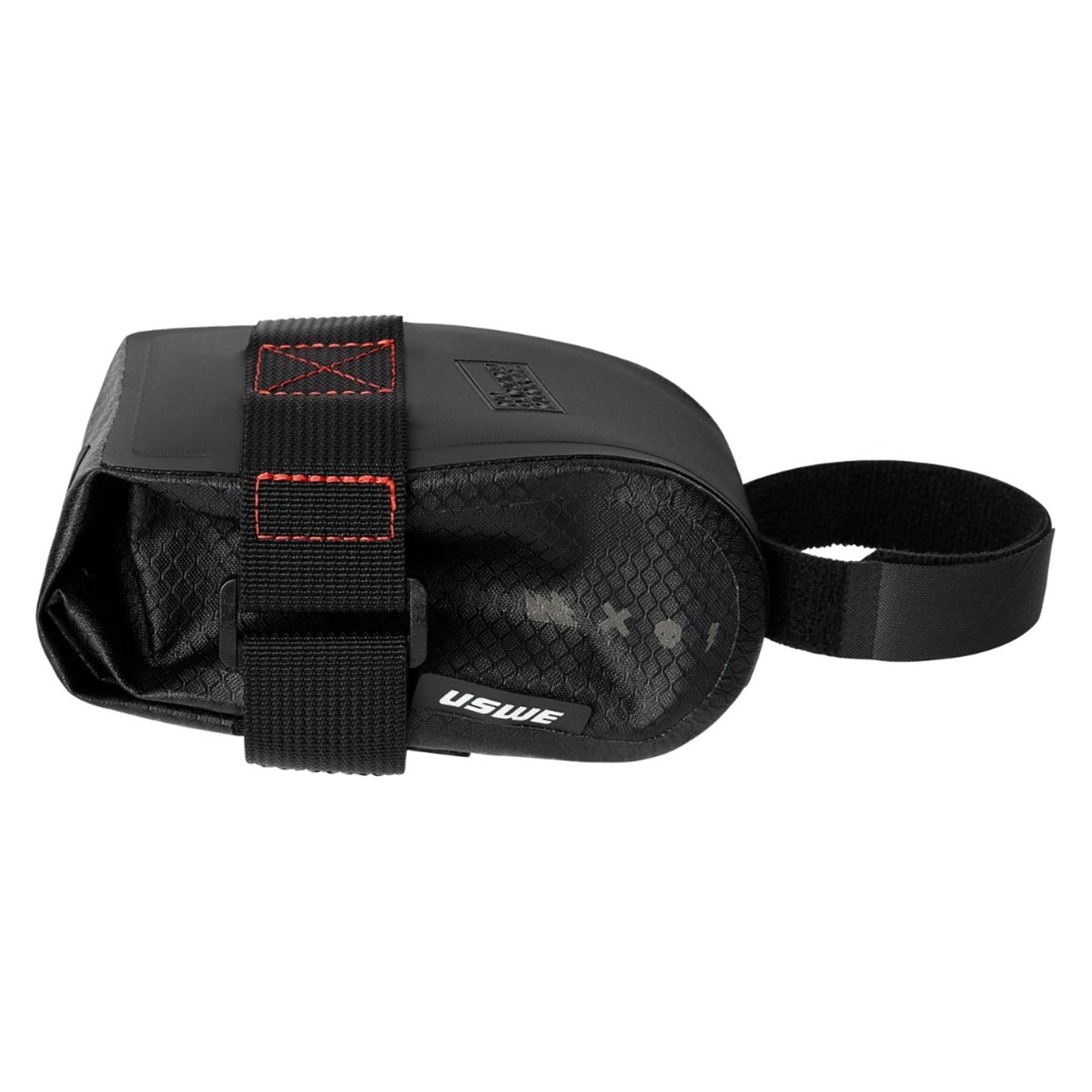 Uswe Tool Saddle Bag (0.60 l, Satteltasche) (200069001)