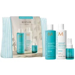 Moroccanoil Promotion Kit Repair