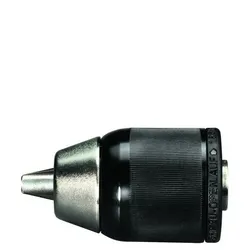 Panasonic Werkzeug Schnellspann Bohrfutter EY 9 HX 415 E 13mm