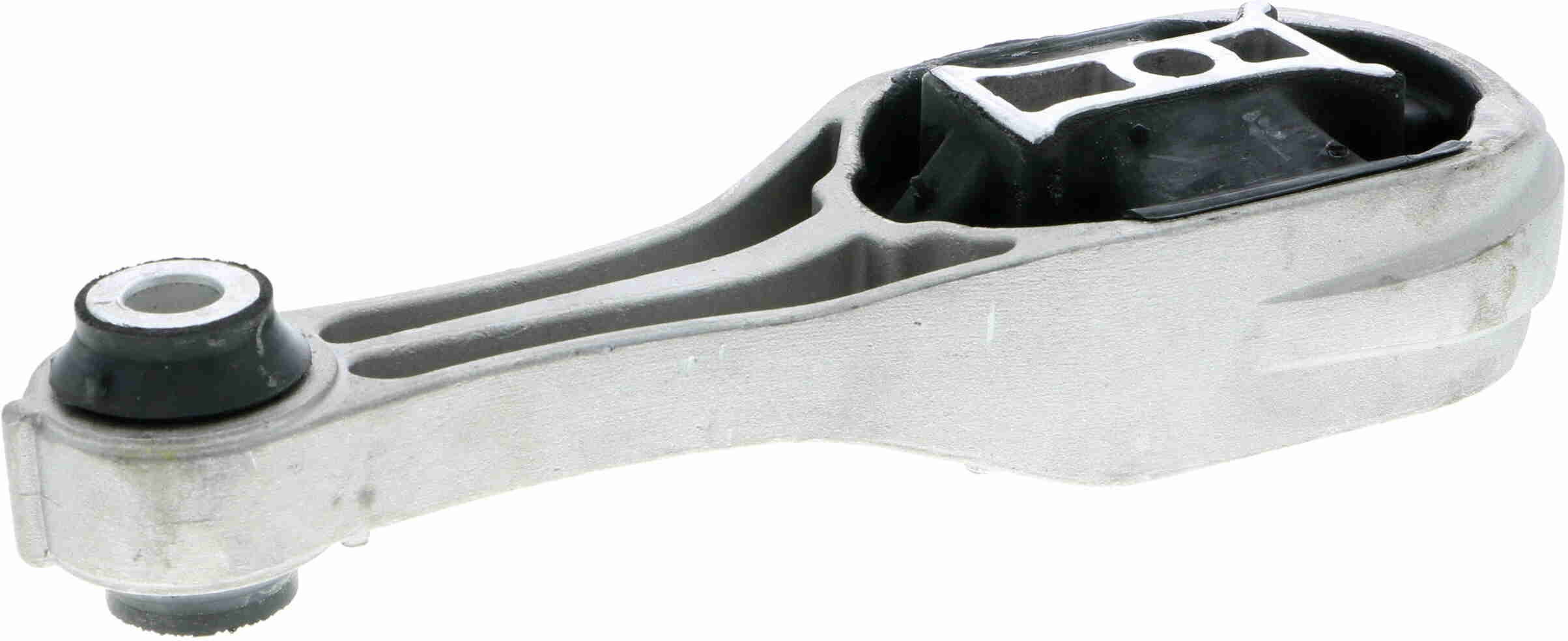 Vaico Lagerung, Motor Original Qualität V460816 Unten Für Renault