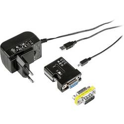 Kern YKI-02 RS-232/Bluetooth-Adapter