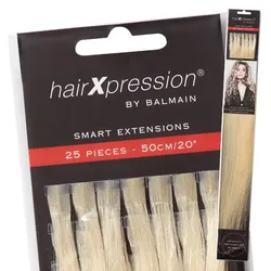 Balmain HairXpression 40 cm