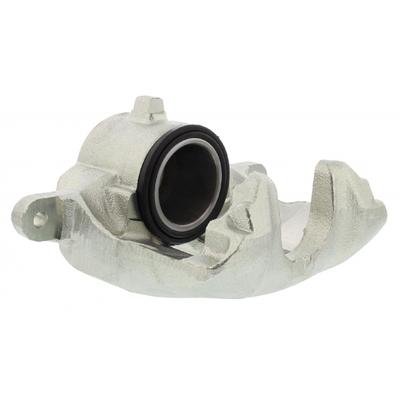 MAPCO Bremssattel 4666 Vorderachse links für Vaughall