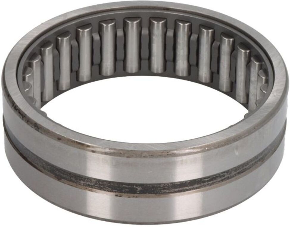 Nadellager Schaeffler INA RNA4914