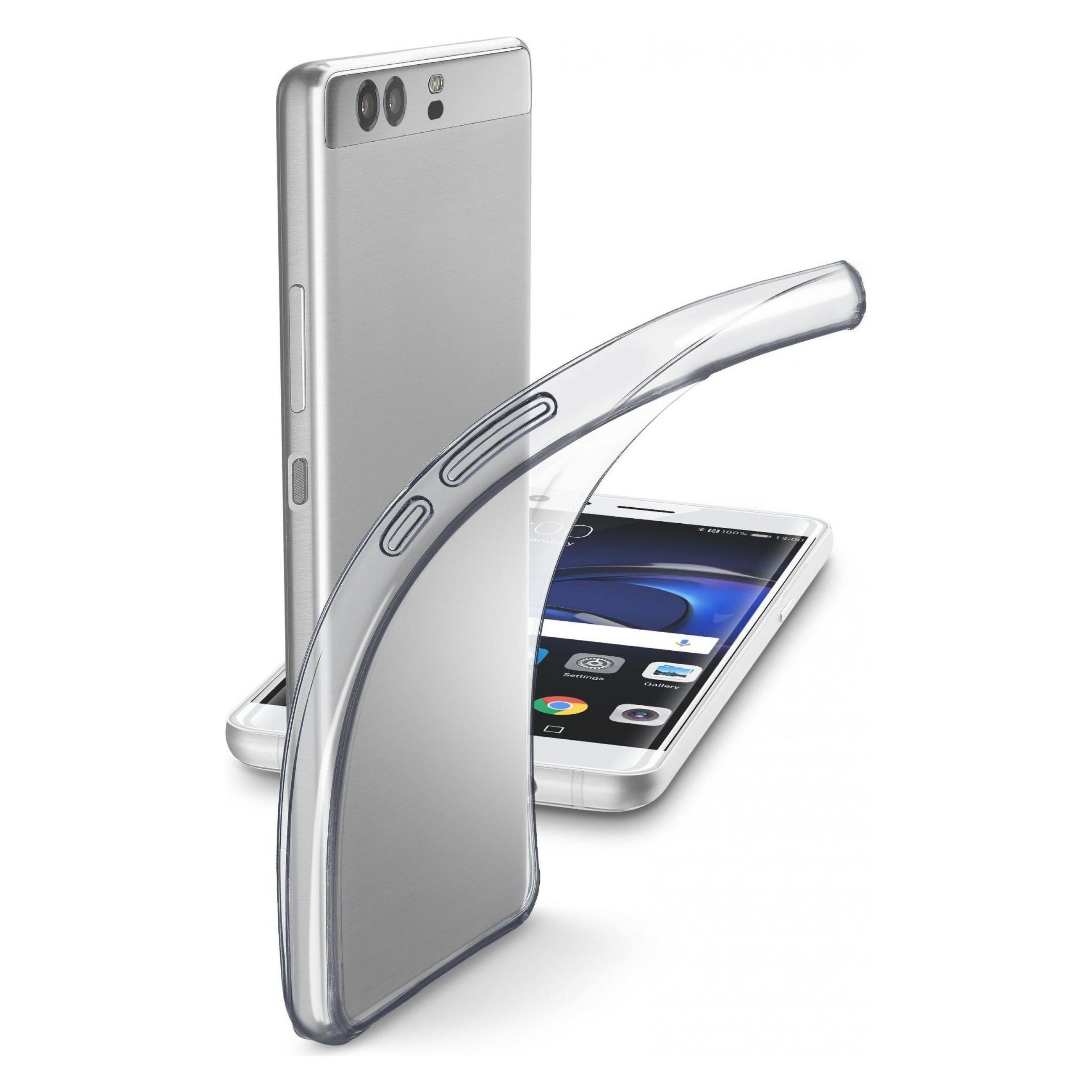Cellularline Fine (Huawei P10 Plus) (FINECP10PLUST)