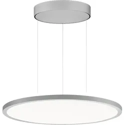 Performance in Light LED-Pendelleuchte 3123898