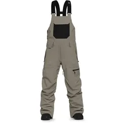 HORSEFEATHERS TRANSFER Hose 2026 taupe - M