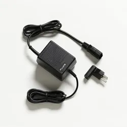 Fluke Power Adapter BC430/830