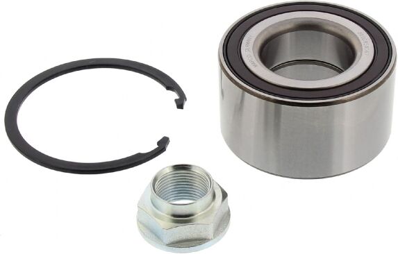 Mapco Radlagersatz 46285 Für Honda