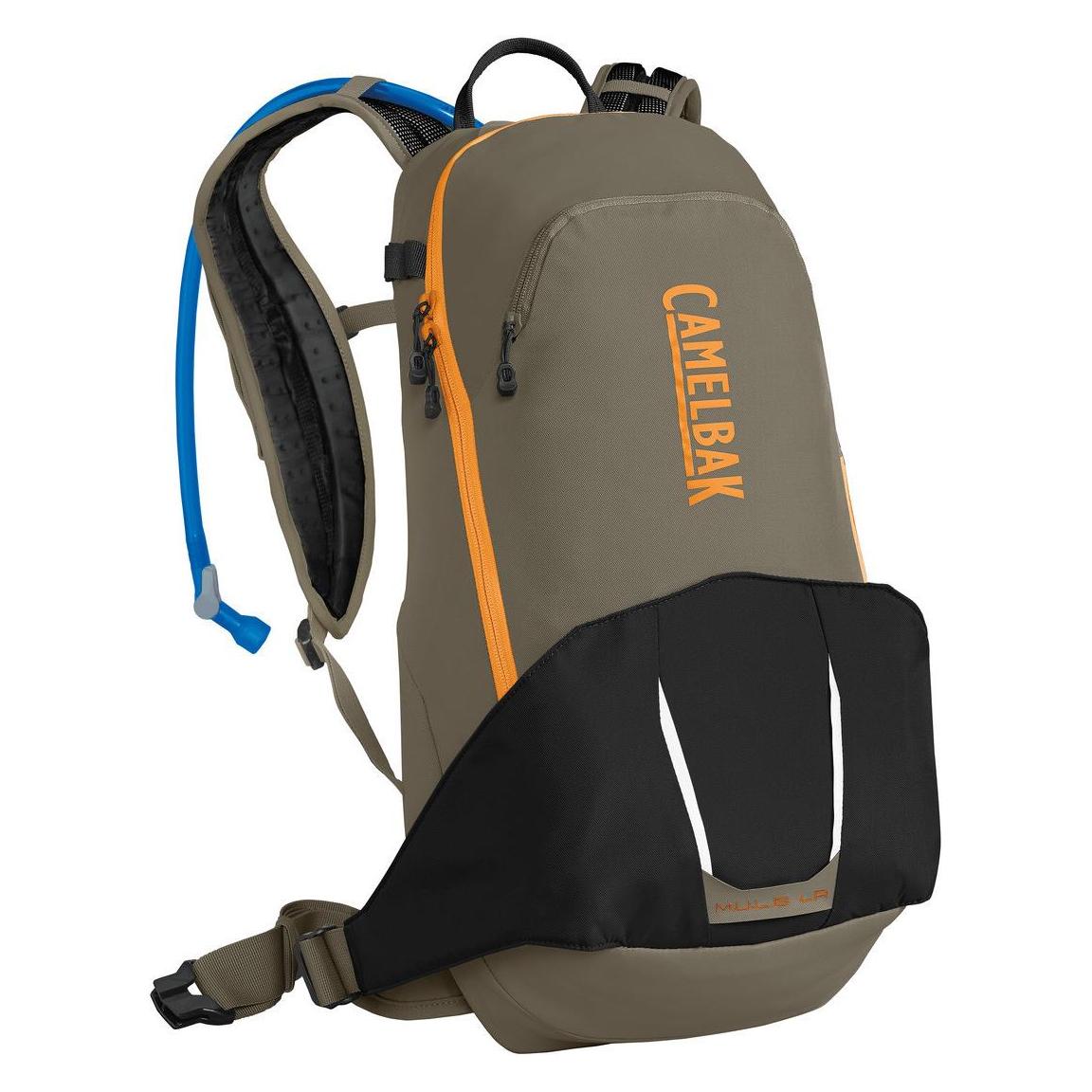 Camelbak M.U.L.E. LR (15 l) (081824201000)