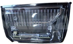 ALKAR 6201083 Side indicator