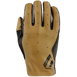 Seven, Velohandschuhe, (S)
