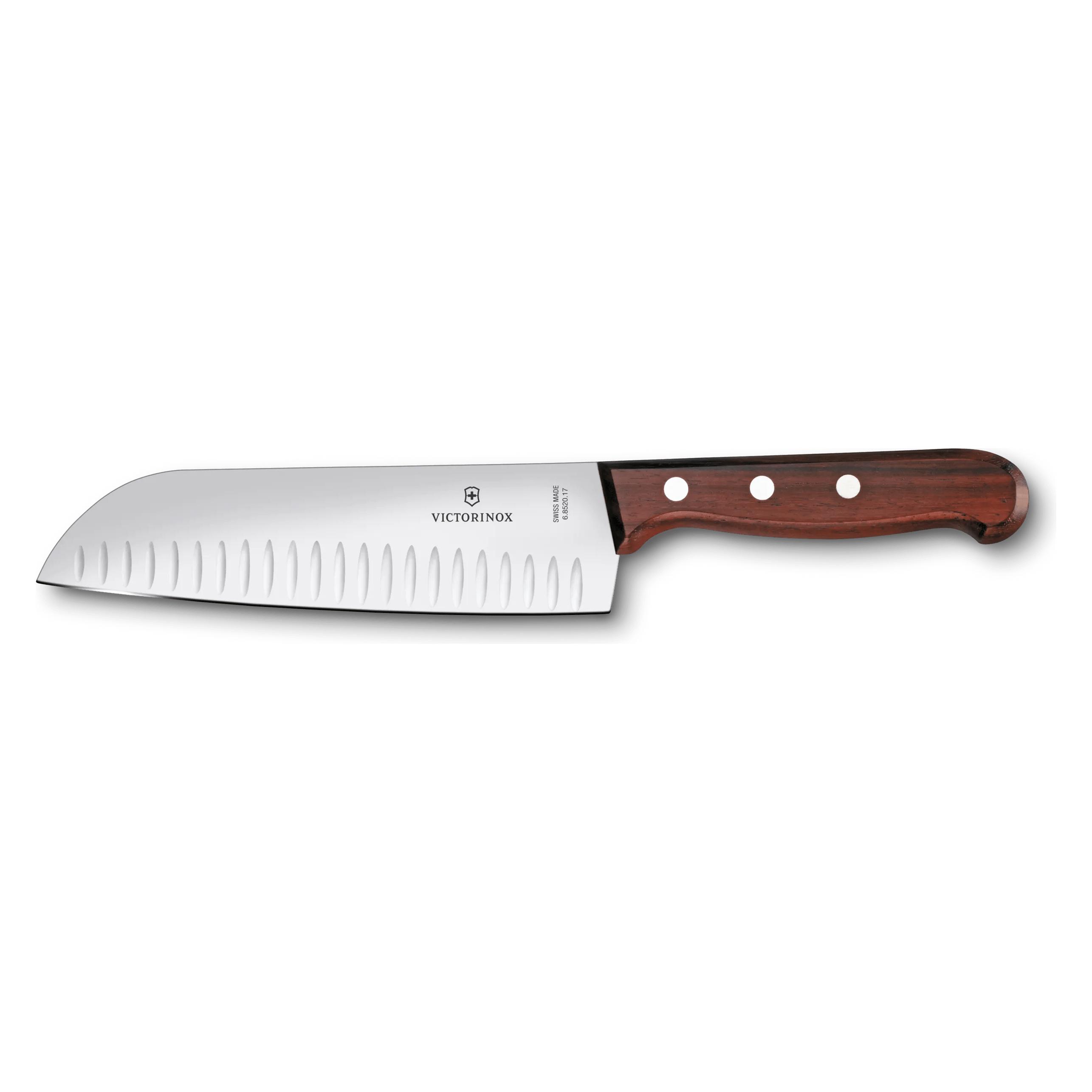 Victorinox Wood (17 cm) (6.8520.17G)