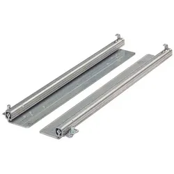 Hettich, Schubladenauszüge, Quadro 40 BM