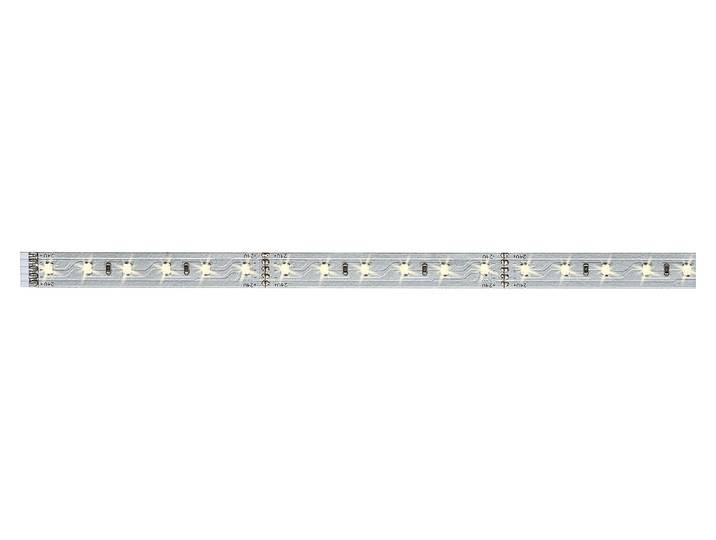 Paulmann MaxLED 500 Strip Warmweiss 7 W 1 m
