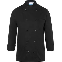 Karlowsky,  Basic Kochjacke (L)