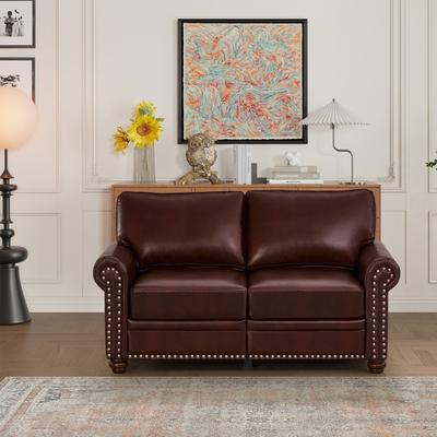 Unbranded PU classic sofa, 1, 2, 3 position options, multiple color options