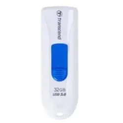 Transcend JetFlash 790 USB-Stick 32 GB