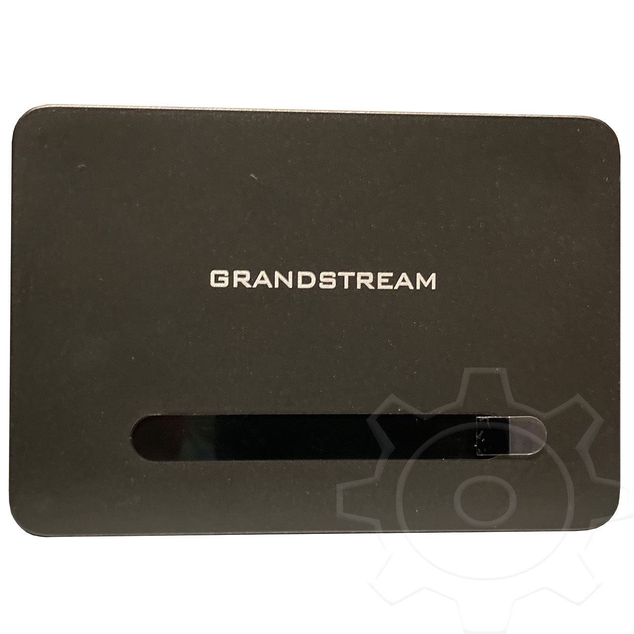 Grandstream DP760 DECT Repeater