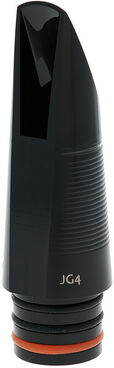 Gleichweit Bb-Clarinet JG4-W