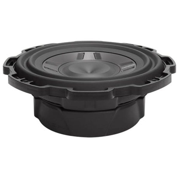 Rockford Fosgate P3SD4-10