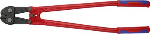 Knipex Bolzenschneider 760 mm 62 HRC