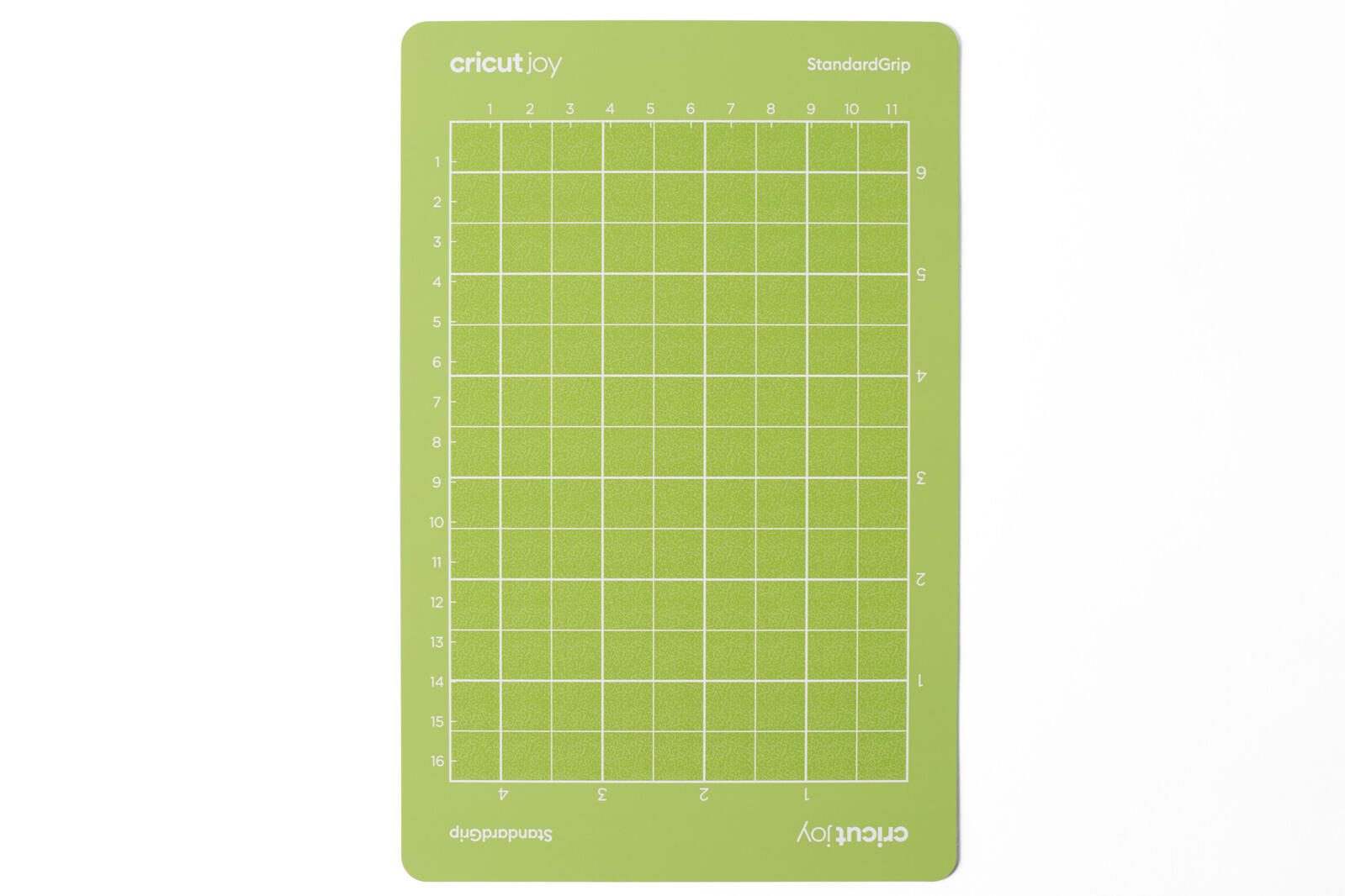 Cricut Schneidematte für Schneideplotter 2007964
