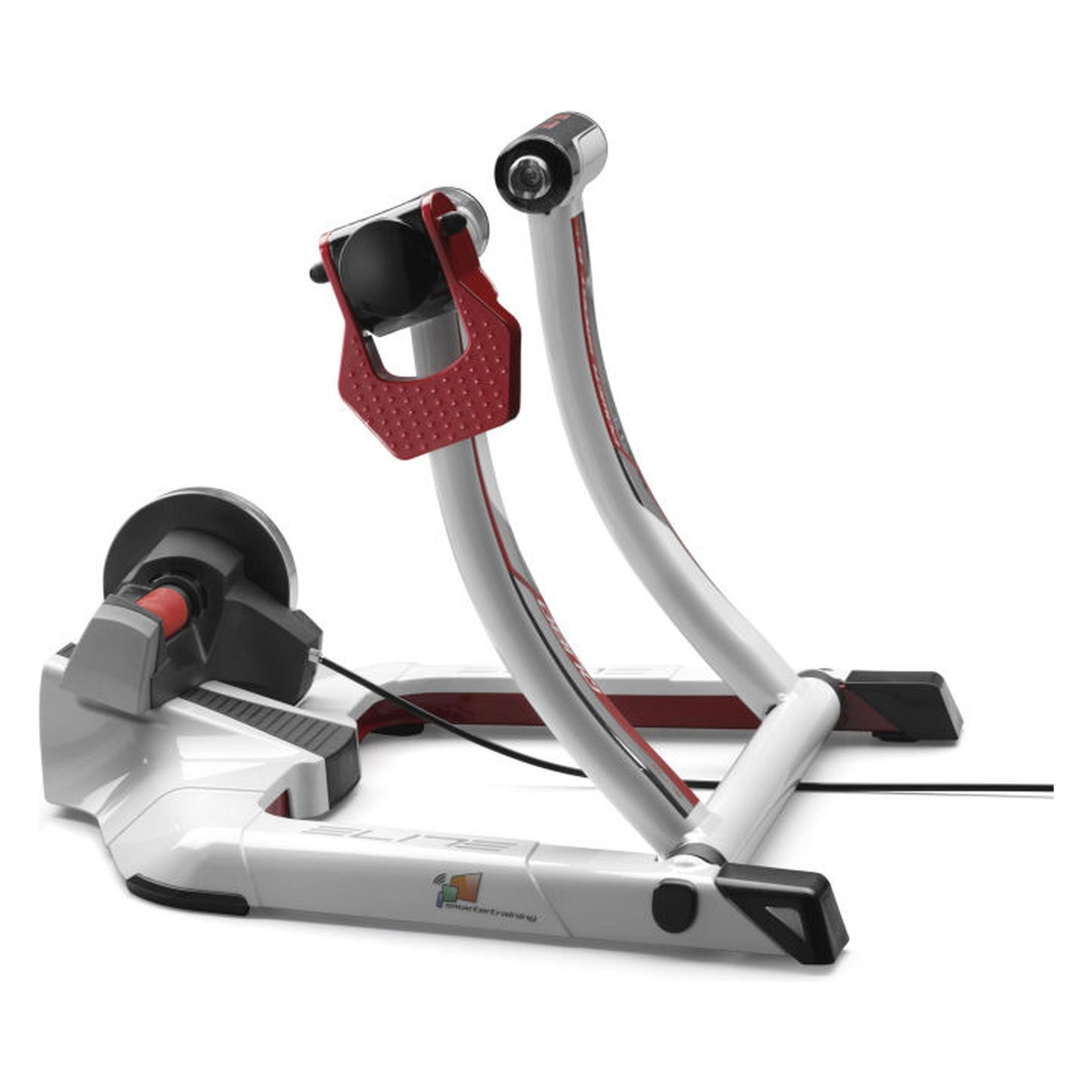 Elite Qubo Power (0121026)