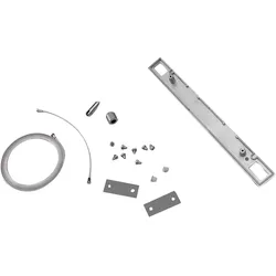 Performance in Light Verbinderset LTX1A1542