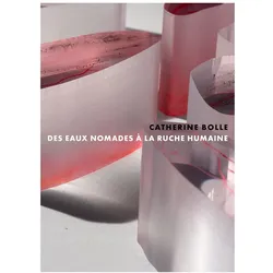 Catherine Bolle, Fachbücher von Catherine Bolle