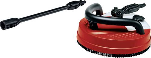 Einhell 4144015 Flächenreiniger Passend für (Marke Hochdruckreiniger) Einhell 1St.