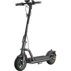 NAVEE N65i E-Scooter (10,5 Zoll, Black)