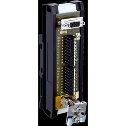 Sick Anschlussmodul FX3-EBX100002