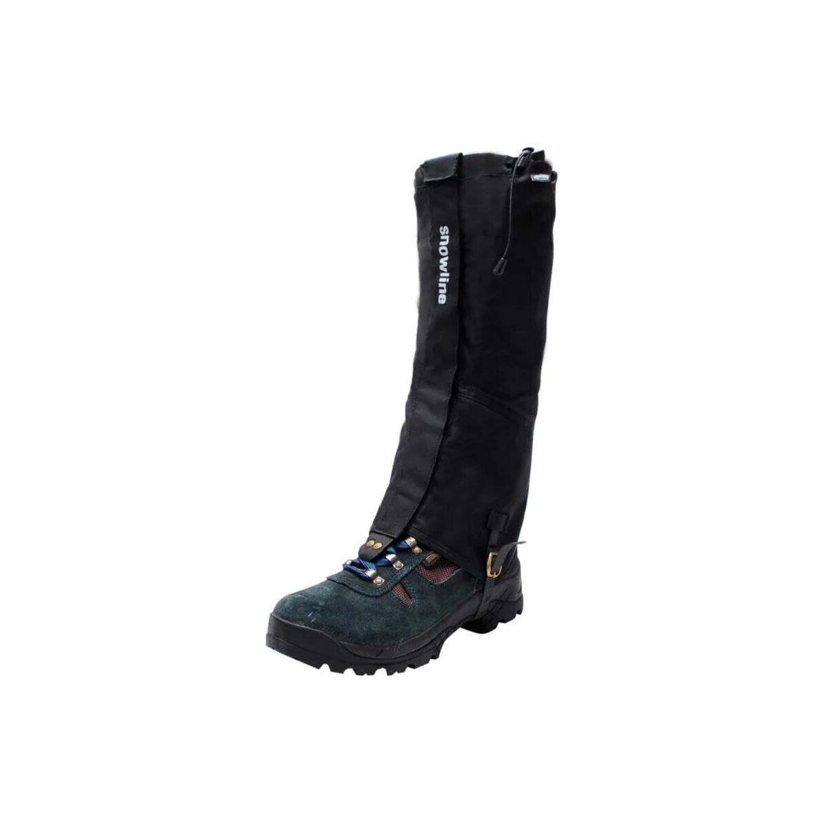 Snowline Gamasche 45 cm 3913-600