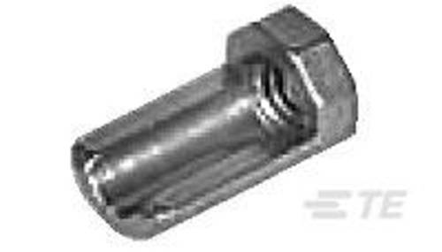 TE Connectivity Box Connectors 530341-1 Inhalt