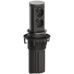 Bachmann ELEVATOR 2 2xP40 BM0020494