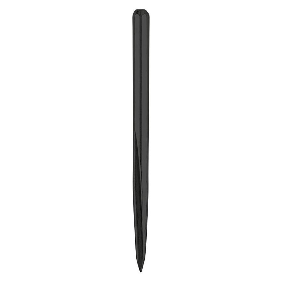 Unicorn Volute Black Replacement Points (46904947)