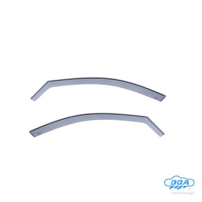 DGA Windabweiser BMW 05524