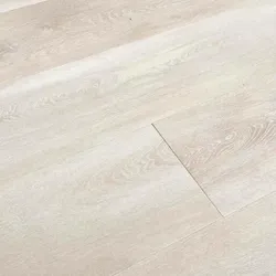 Naturel Best Vinylboden Oak Pacific 22,86x152,4x0,25 VBESTG565