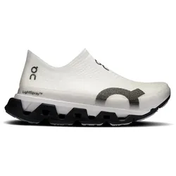 On Unisex Cloudmonster 3 Hyper LS weiß 36.0