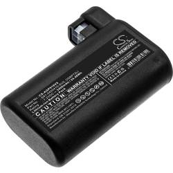 CS Cameron Sino Werkzeug-Akku 7.2 V 3400 mAh CS-AGP910VX