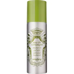 150ml SISLEY PARIS Eau de Campagne Déodorant Parfumé