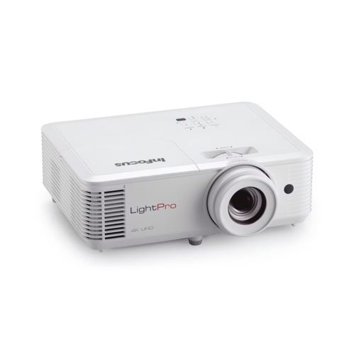 InFocus Orbital IN0061SL
