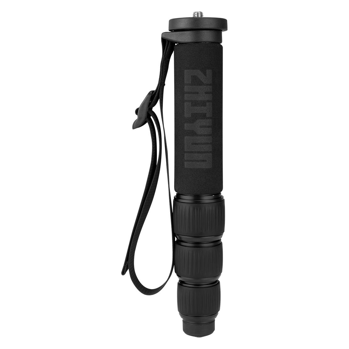 Zhiyun TransMount Mini Monopod (C000062E)