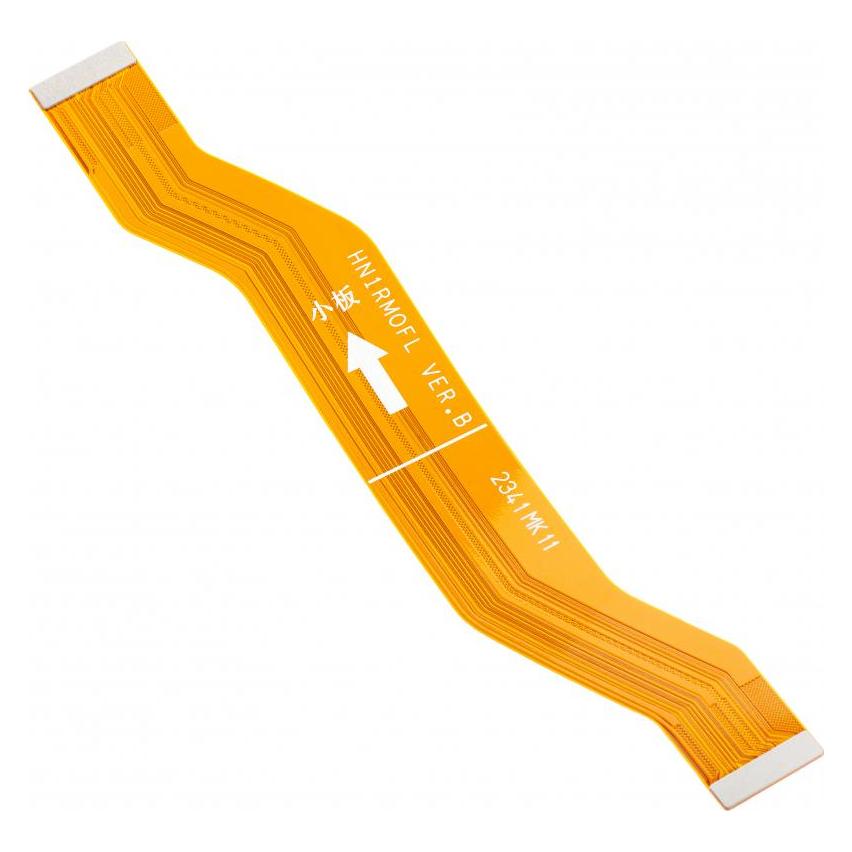 Honor Hauptflex für Magic5 Lite (Honor Magic 5 Lite) (58268021)
