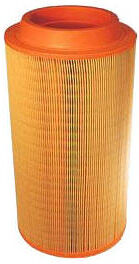 WIX FILTERS 93104E Luftfilter