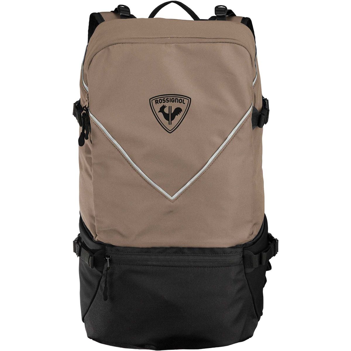 Rossignol Escaper Tour 25L onecolor (000) TU RKMCR02 0000TU
