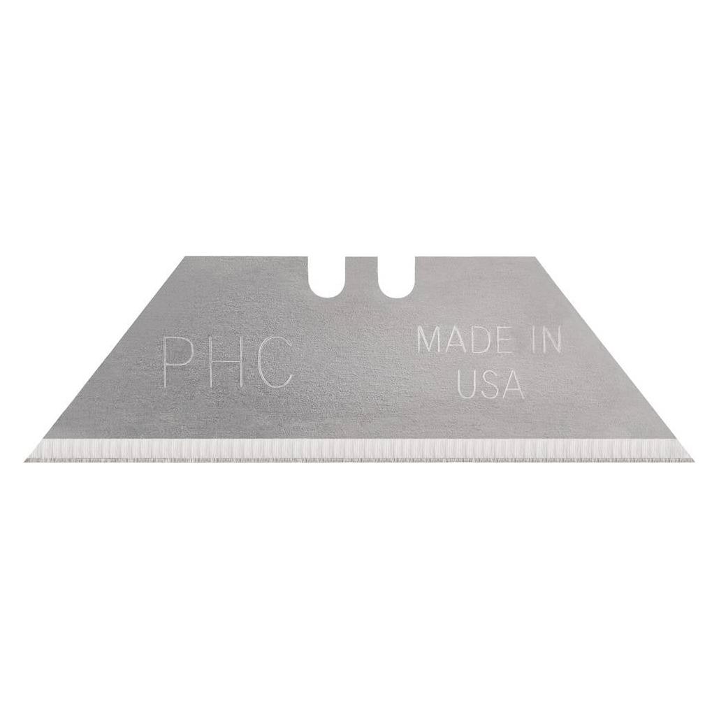 PHC QBD324 QBD-324 Quickblade Spender mit SB-92 Standard-Universalklingen 1 St. (Cutter) (QBD324)